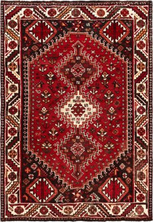 Shiraz Patina 3